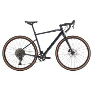 Cannondale Topstone 2