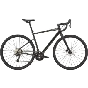 Cannondale Topstone 1 2025