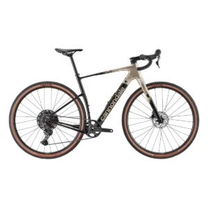 Cannondale Topstone Carbon 4 1x 2026