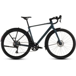 Cube Nuroad Race FE 2026
