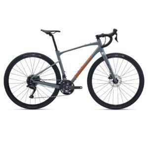 Giant Vélo Gravel - REVOLT 2 - 2026