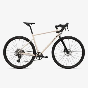 VAN RYSEL GRVL AF APEX