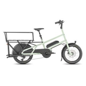 Moustache Lundi 20 Cargo 5 2026