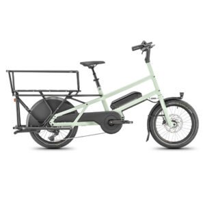 Cargo Moustache Lundi 20 Cargo 1 2026