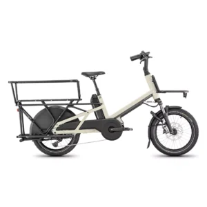 Moustache Lundi 20 Cargo 3 2026