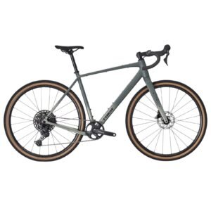 Trek Checkpoint ALR 4