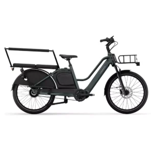 Tenways Longtail DUO 2025