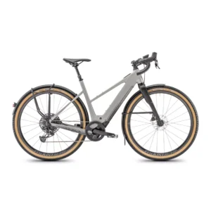 Moustache DIMANCHE 29 | 2025